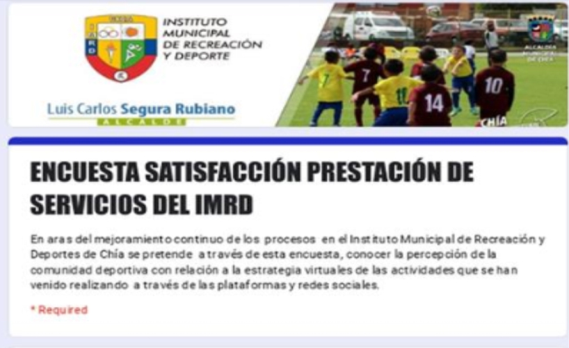 ENCUESTA 2 AGOSTO