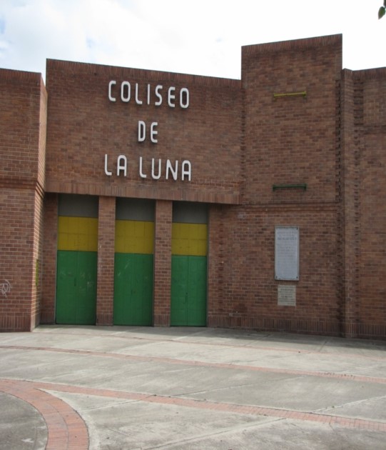 Imagen14
