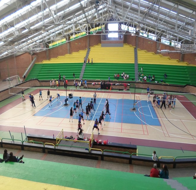 Imagen15