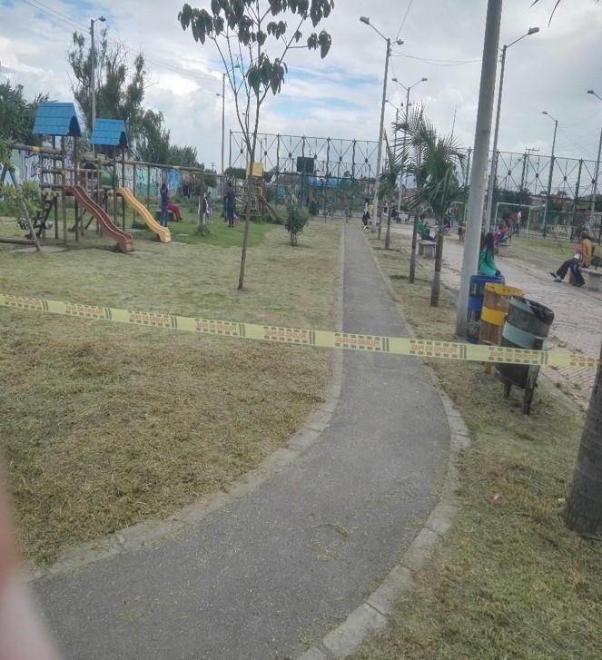 Imagen16