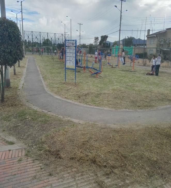Imagen18