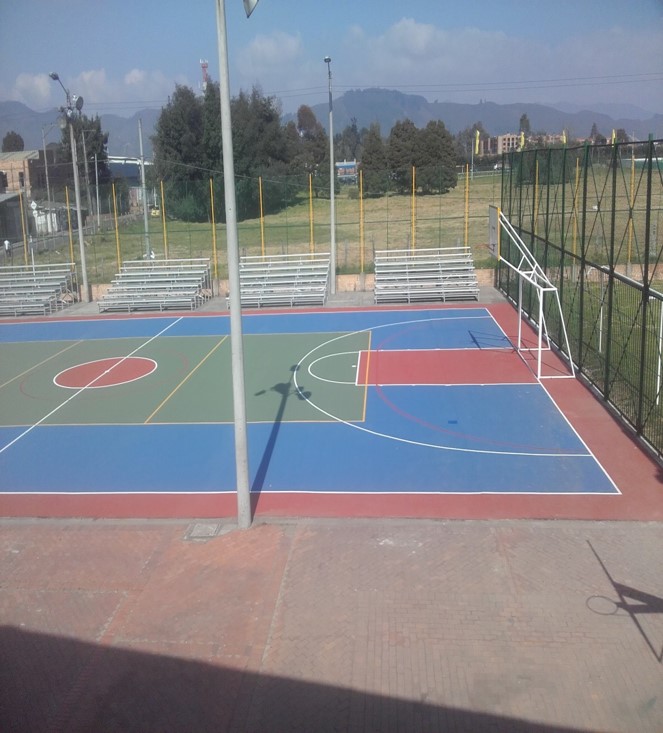 Imagen2