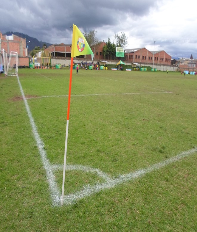 Imagen4