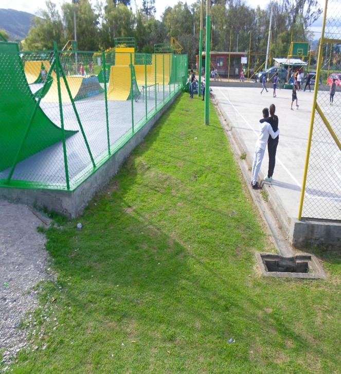 Imagen5