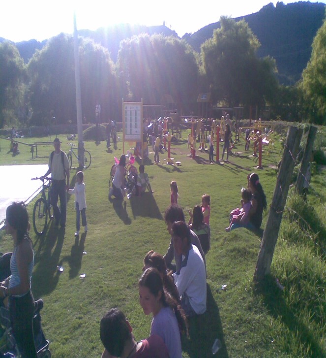 Imagen6
