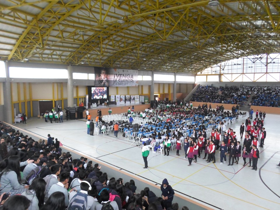 Imagen7