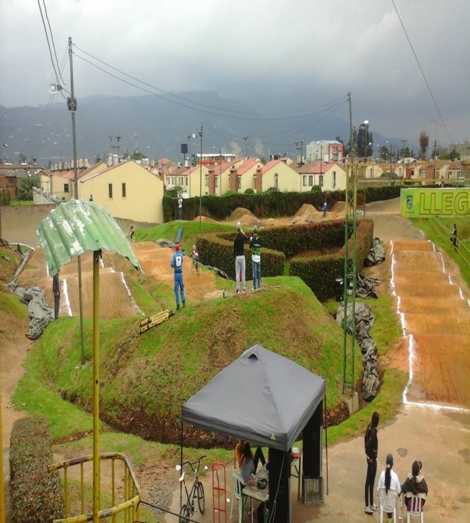 Imagen9