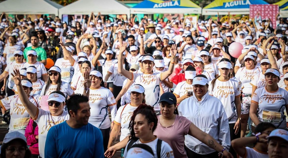 CARRERA DE LA MUJER2