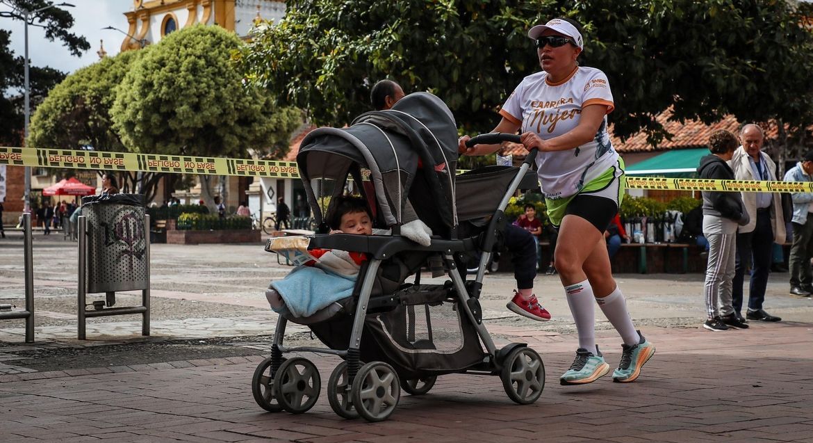 CARRERA DE LA MUJER3