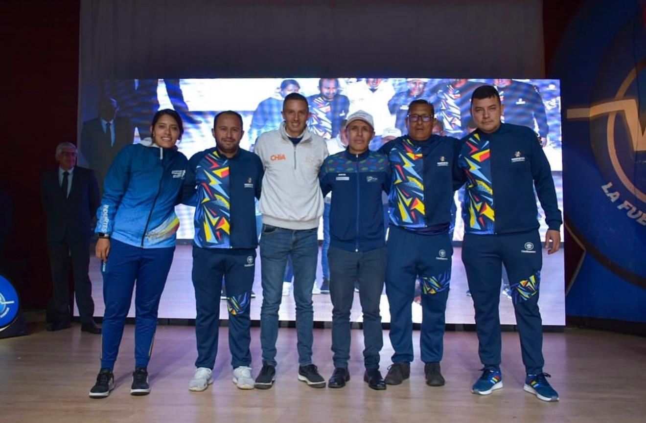 ENTREGA BANDERA 2024 1
