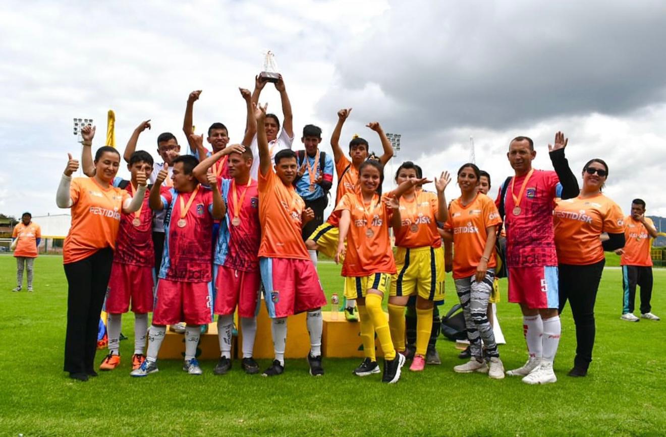 FESTIDISK 2024 2