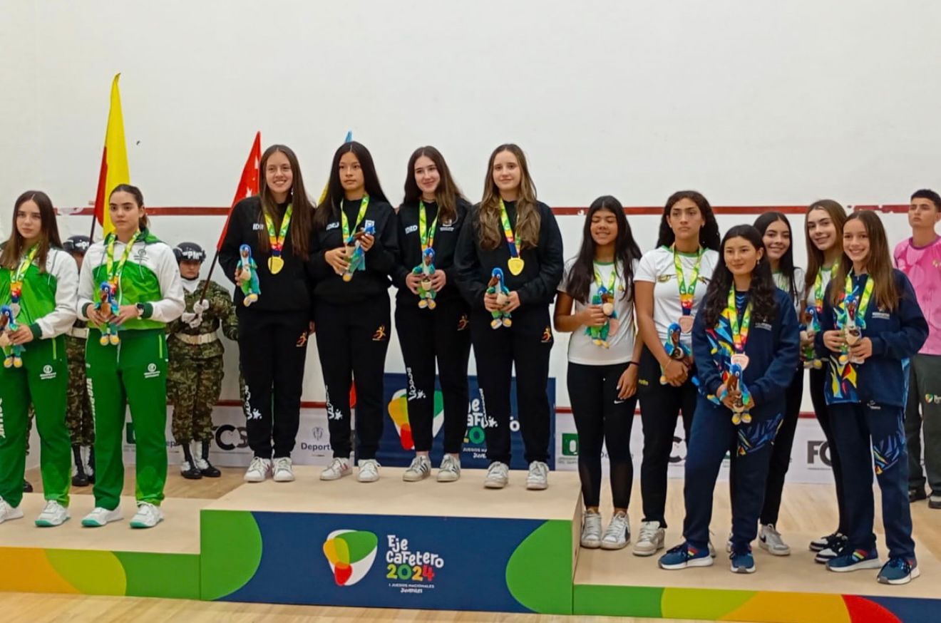 JUEGOS NACIONALES SQUASH1