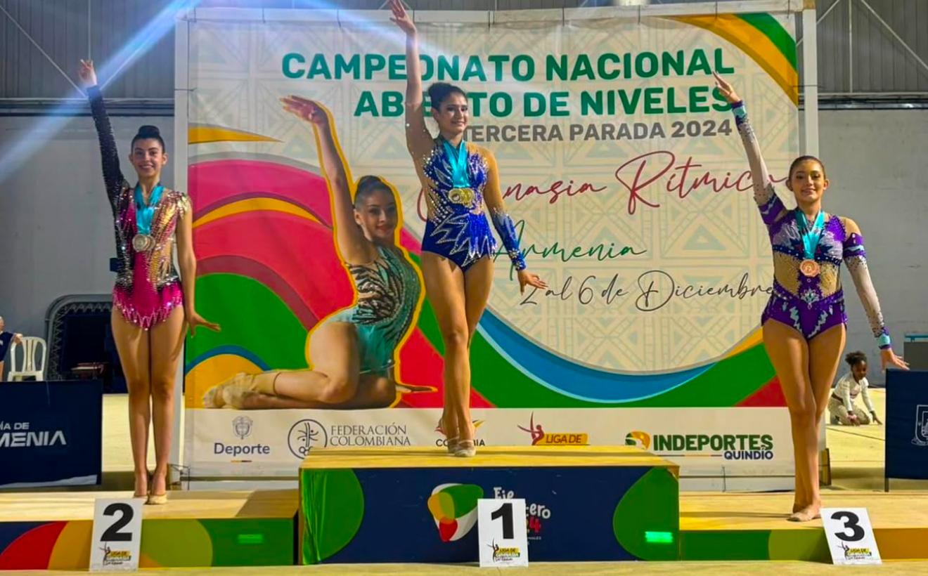 PATINAJE ART