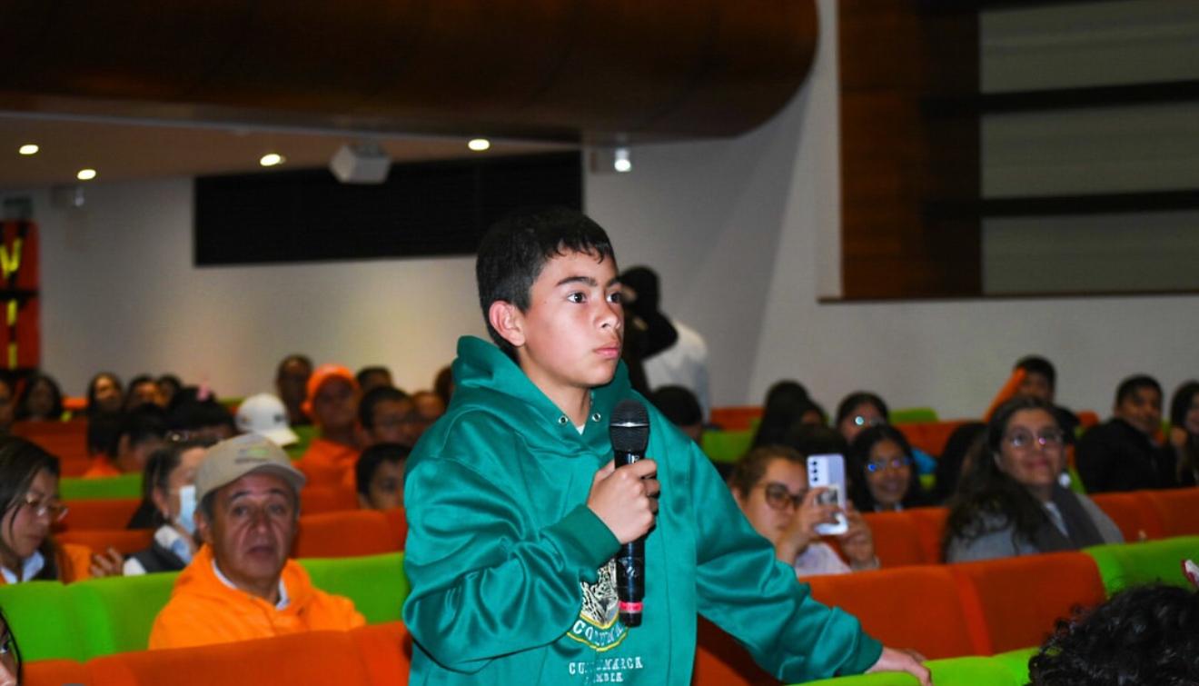 RENDICIÓN 2024