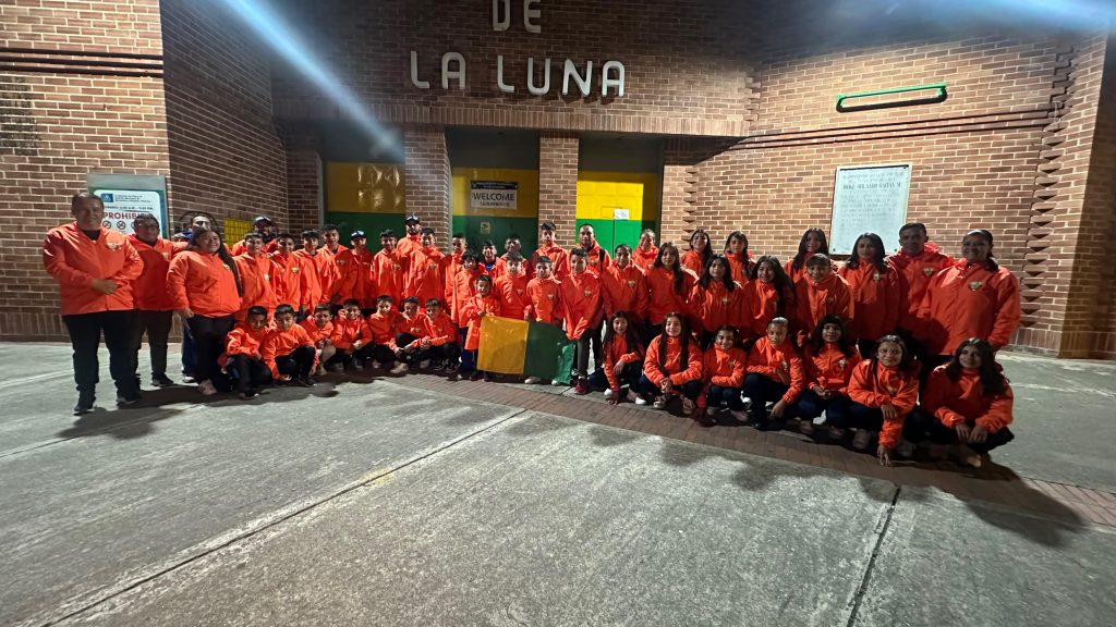 chía festival de festivales 2024