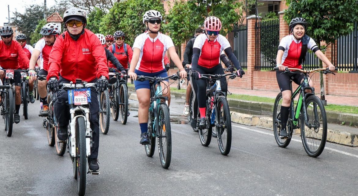 pedaleando2
