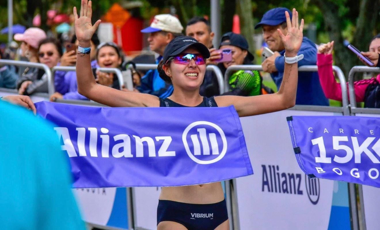 ATLETA ELITE