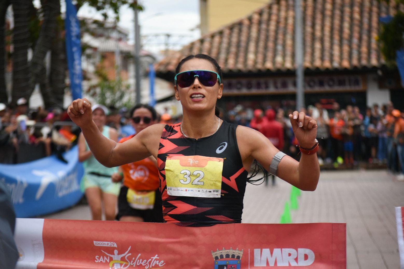 SAN SILVESTRE 2025 4jpeg