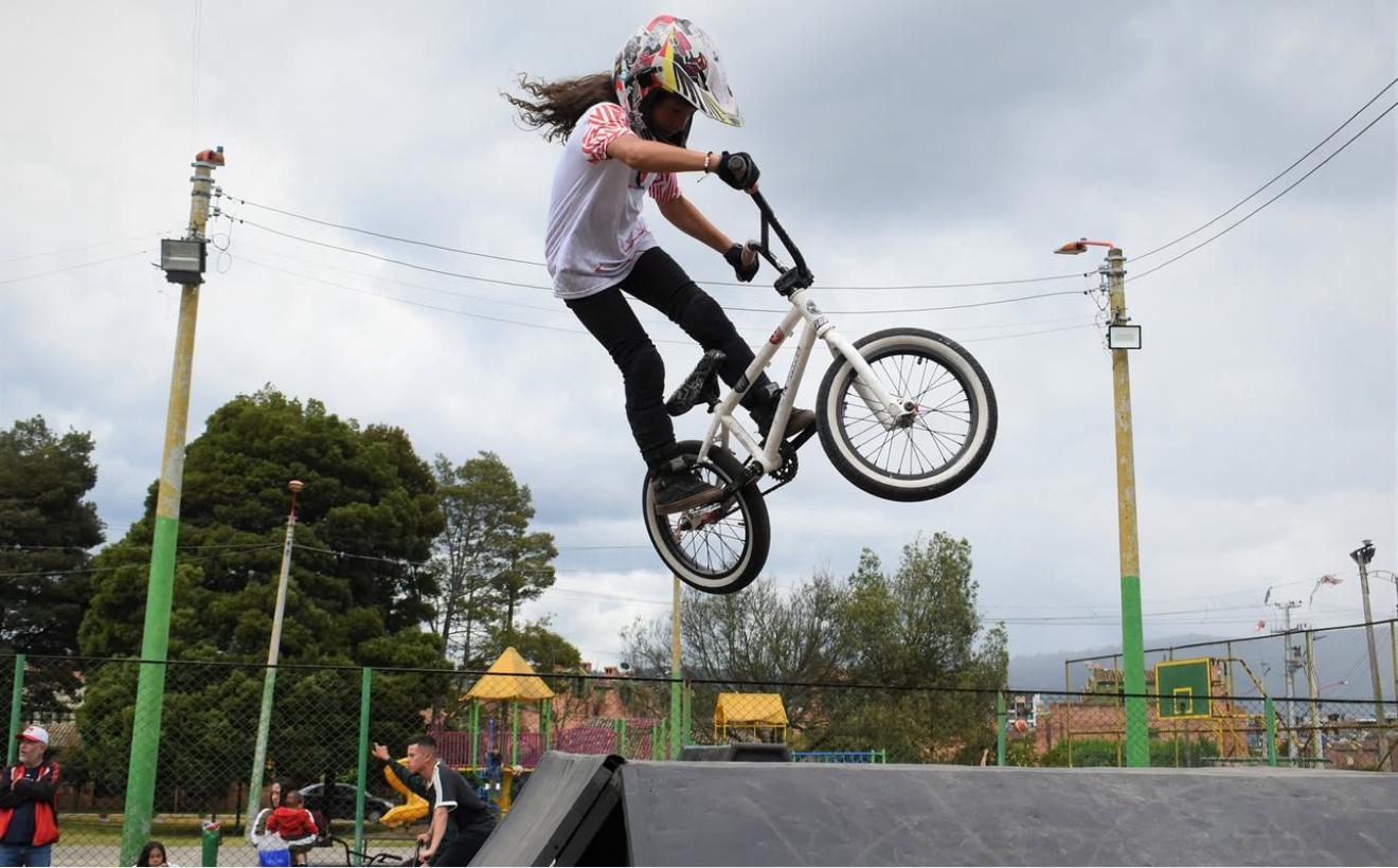 SKATE