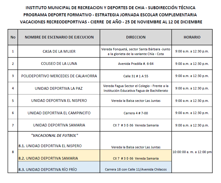 horarios2
