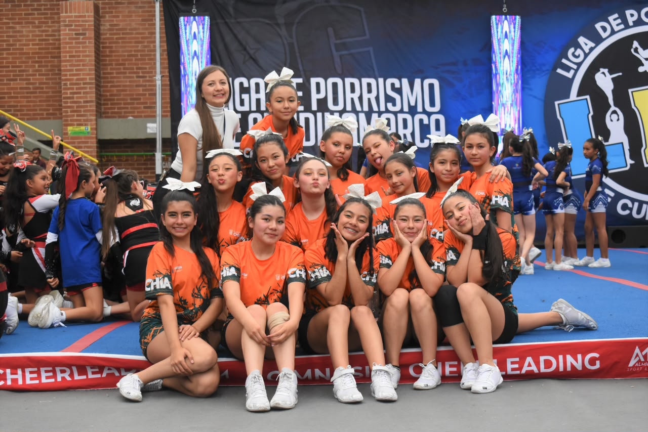 PORRISMO