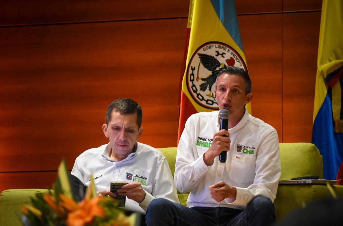 RENDICION 2026