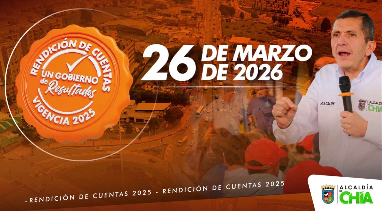 RENDI EN VIVO