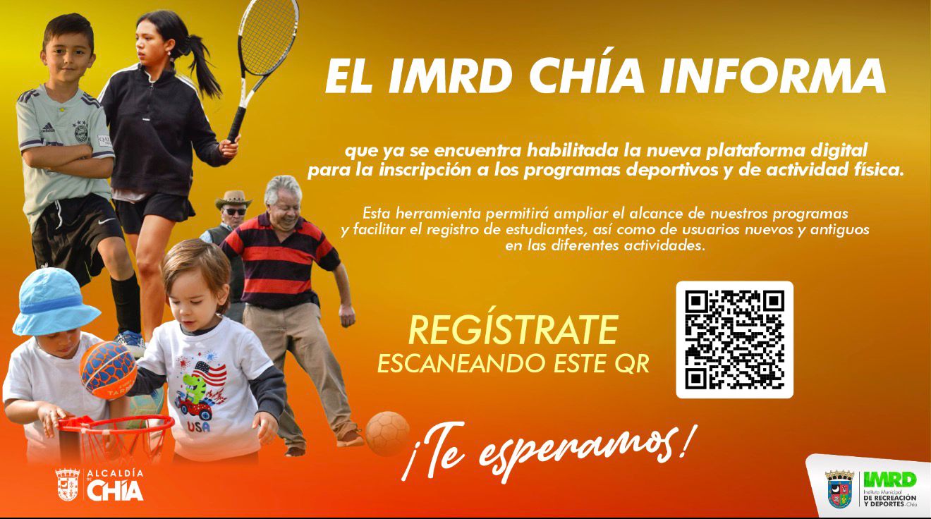 WEB INSCRIPCIONES
