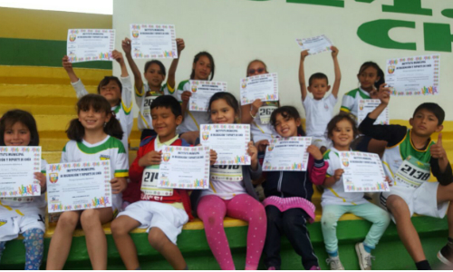 Festivalescuelas2017a