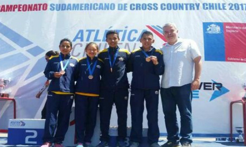 Santiagohernandezmedallaplata2