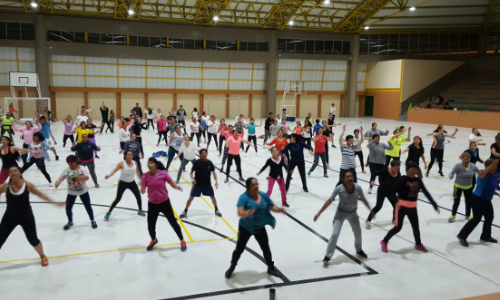 aerobicosmasterclass2
