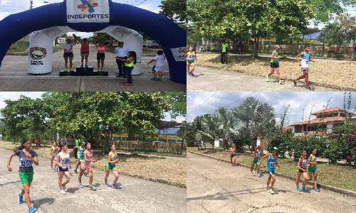 campeonatodepartamentalanapoima1
