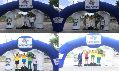 campeonatodepartamentalanapoima2