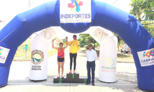 campeonatodepartamentalanapoima3