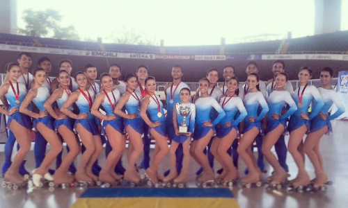 campeonatodeptalpatinaje