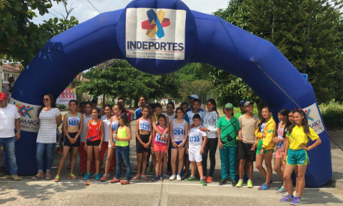 campeondepartamnetalanapoima