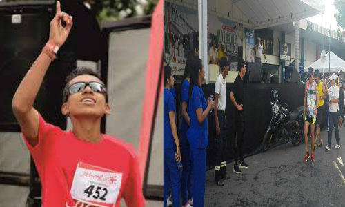 carreragirardot2017