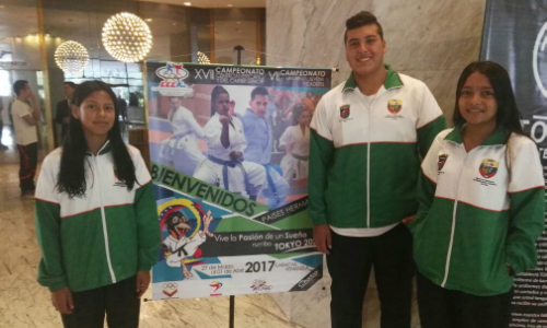 centroamericanokaratedo