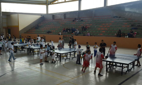 festivalescuelas2017b