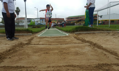festivalescuelas2017c