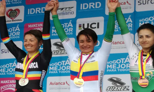 luzadrianaplatacri