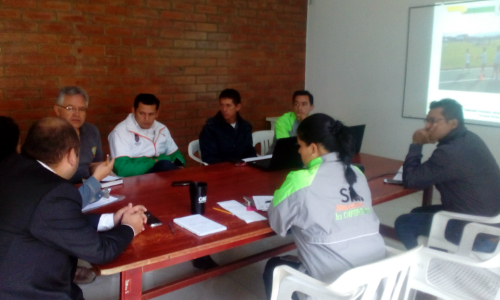 reunioneducacion