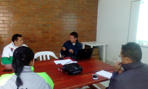 reunioneducacion1