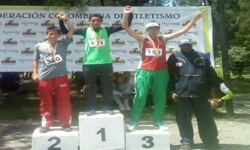 santiagohernandezcross2