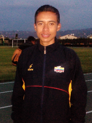 santiagohernandezcrosssur
