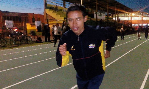 santiagohernandezcrosssur1