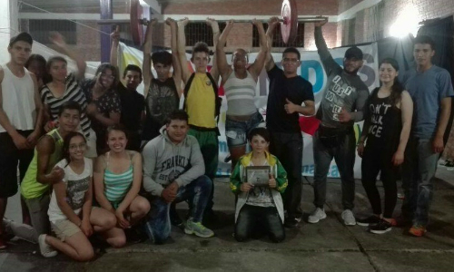 subcampeoneslavega