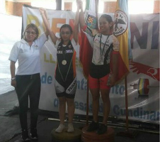 subcampeoneslavega2291