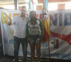 subcampeoneslavega2292