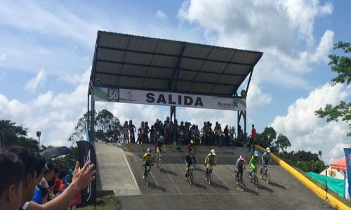 validas1y2bmx